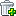 add, trash icon