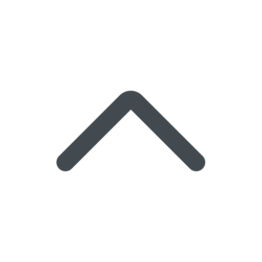 Arrow Upwards svg vector icon