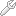 tool,utility icon