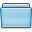 16 icon