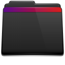 program,group,folder icon
