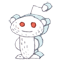 reddit icon
