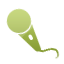 mic,microphone icon