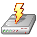 kppp icon