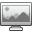 design, graphic icon