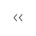 arrows, rwd icon