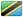 tz icon