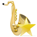 star icon