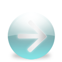 arrowright icon