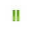 control,pause icon