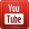 youtube icon