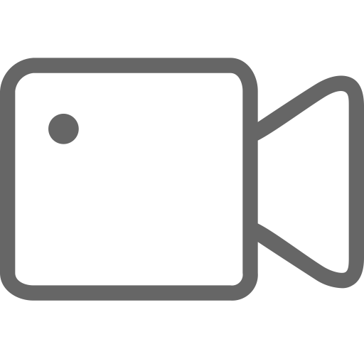 Dkw Recording svg vector icon
