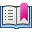 bookmark icon
