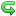 117 icon