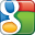 google icon