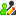 group,green,edit,write,writing icon