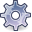 application,system icon