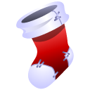 sock icon