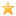 star icon