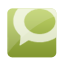 technorati icon