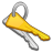 key,password icon