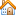 home, house icon