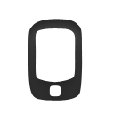 htc, touch icon