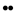 flickr,black icon