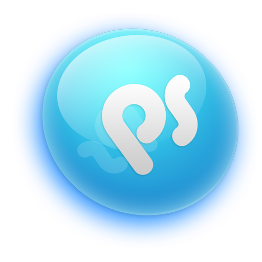 photoshop,cs,ps icon