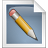 gnome,mime,application,msword icon