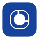 metroui, nokia, suite icon