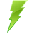 cartridge, charge, emergency, execute, extra, fastener, fastening, filler, filling, levin, lightning, load, recharge, settings, special, urgent, utilities, zipper icon