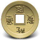 gnucash icon