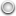 coin, silver icon