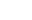 set,slice icon