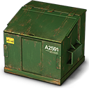 trash,recycle bin icon