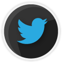 twitter icon