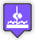 tapas icon