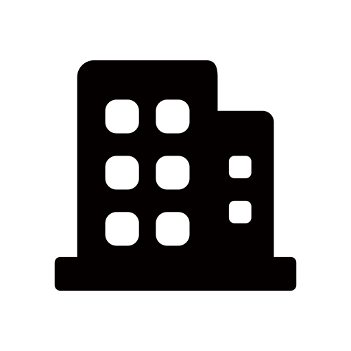 Supporters Analysis svg vector icon