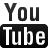 youtube icon