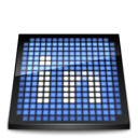 linkedin icon