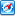 safari icon
