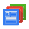 office icon