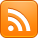 rss icon