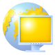 network icon