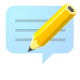 blog, edit, message, pencil, sms, writing icon