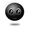 emoji,emot icon