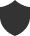 shield icon
