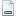 document,select,footer,file,paper icon