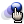 stock,allow,effects icon